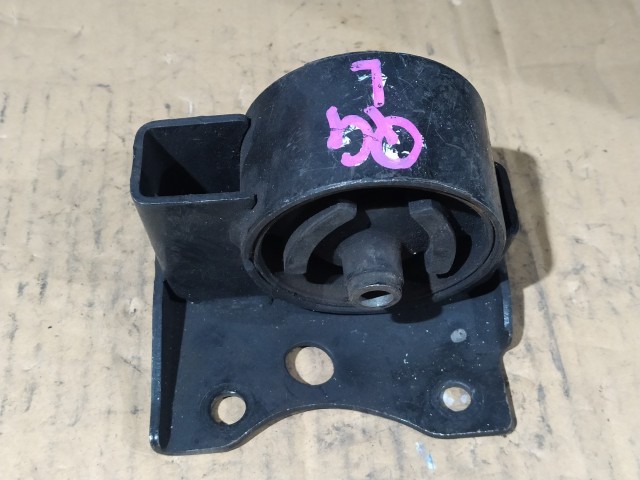 Подушка ДВС NISSAN Sunny 