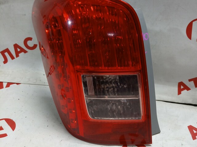 Стоп TOYOTA Corolla Fielder 