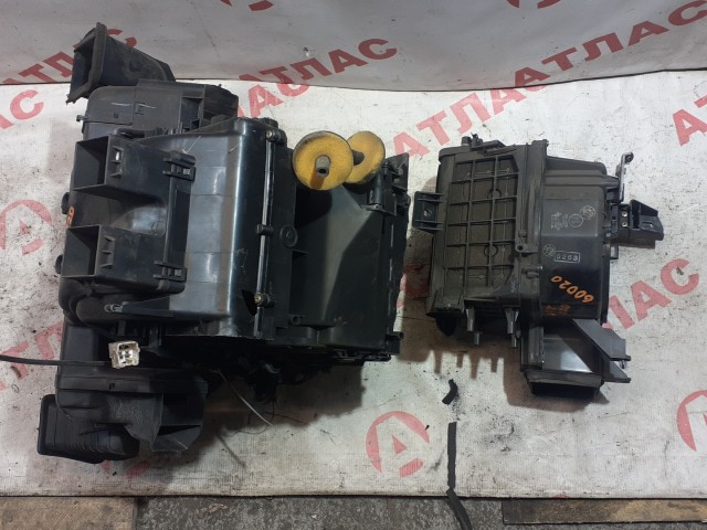 Корпус печки TOYOTA Avensis 