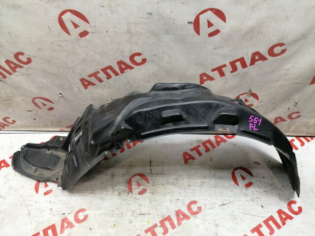 Подкрылок TOYOTA Corona Premio 
