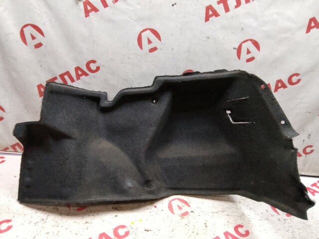 Обшивка багажника TOYOTA Corona Premio 