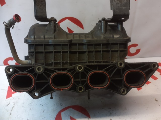 Коллектор HONDA - D17A