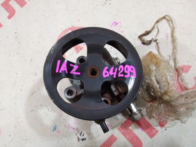 Гидроусилитель руля TOYOTA Avensis 1AZ-FSE