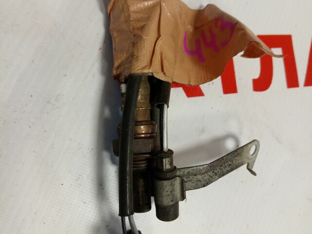 Датчик кислородный HONDA Stream 