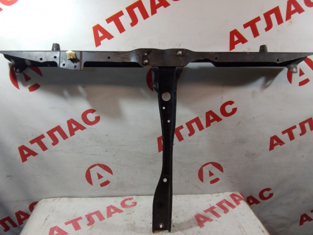 Телевизор HONDA CR-V 