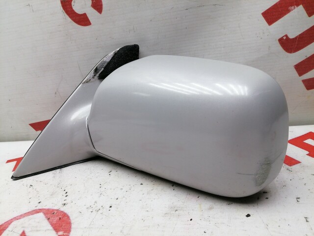 Зеркало TOYOTA Corolla 