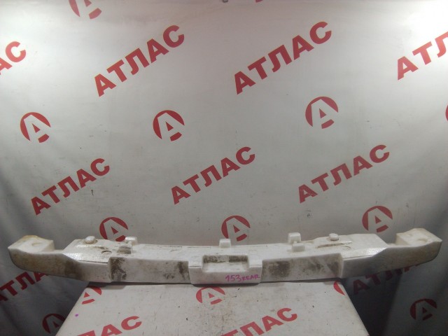 Абсорбер бампера TOYOTA Corolla Fielder 