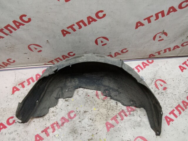 Подкрылок TOYOTA Corolla 