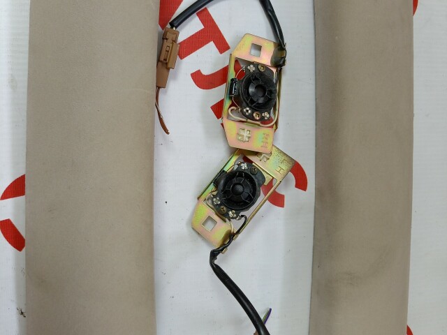 Обшивка стойки кузова NISSAN Bluebird Sylphy 