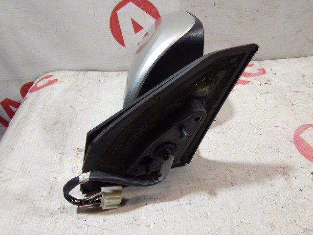 Зеркало TOYOTA Avensis 