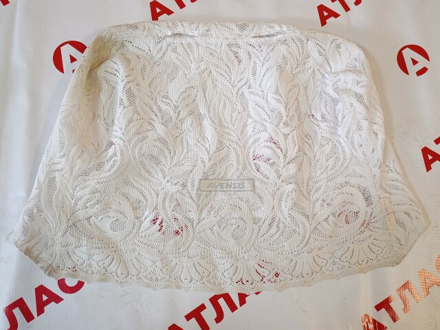 Чехол TOYOTA Avensis 