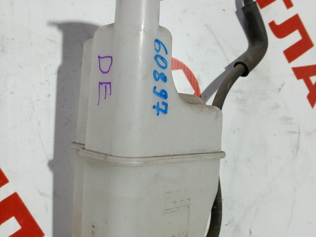 Бачок расширительный MAZDA Demio 