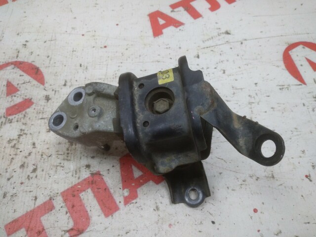 Подушка ДВС TOYOTA Corolla 1NZ-FE