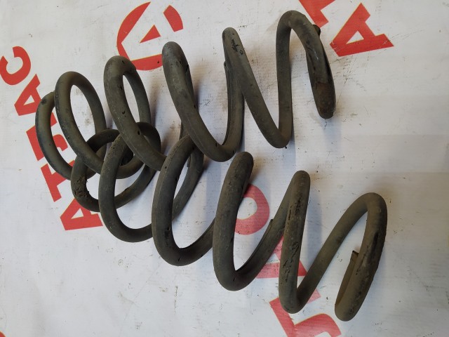 Пружина TOYOTA RAV4 