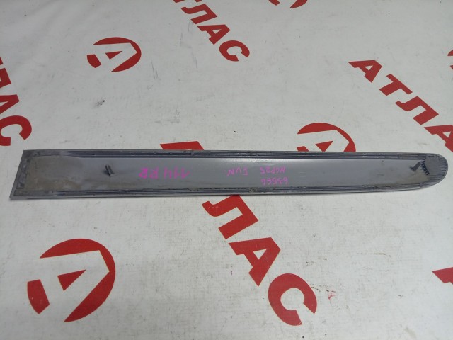 Молдинг TOYOTA FunCargo 