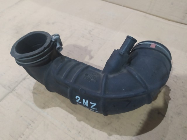 Гофра TOYOTA - 2NZ-FE