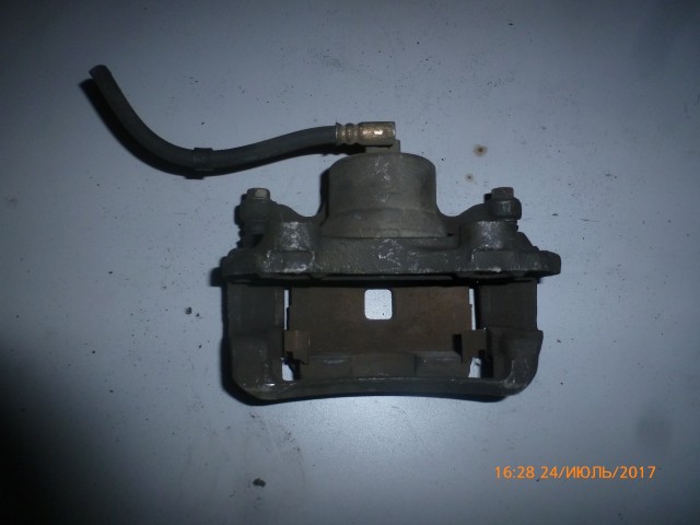 Суппорт NISSAN Primera 