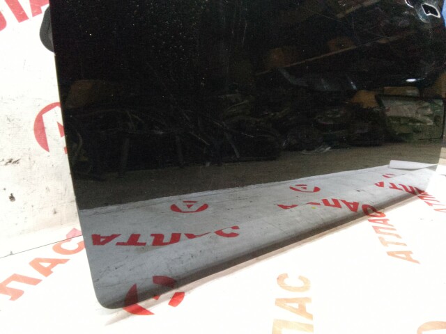 Дверь NISSAN Primera 