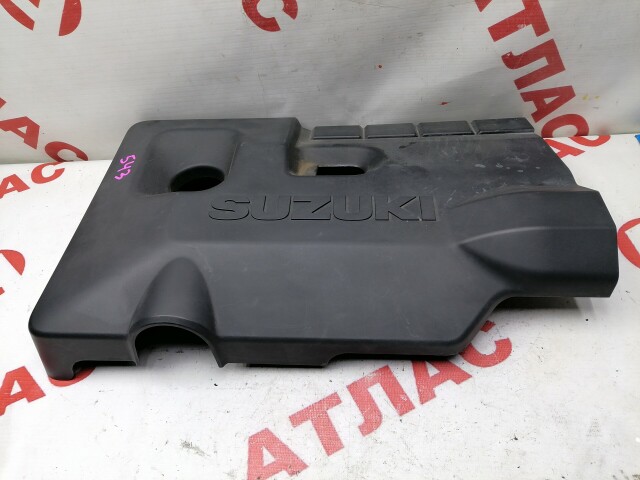 Декоративная крышка ДВС SUZUKI Escudo J20A