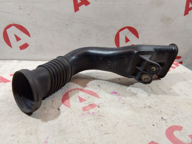 Гофра HONDA CR-V 