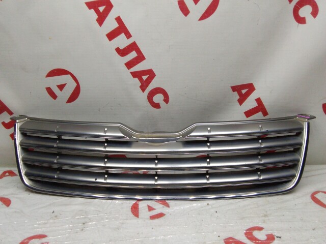 Решетка радиатора TOYOTA Corolla 