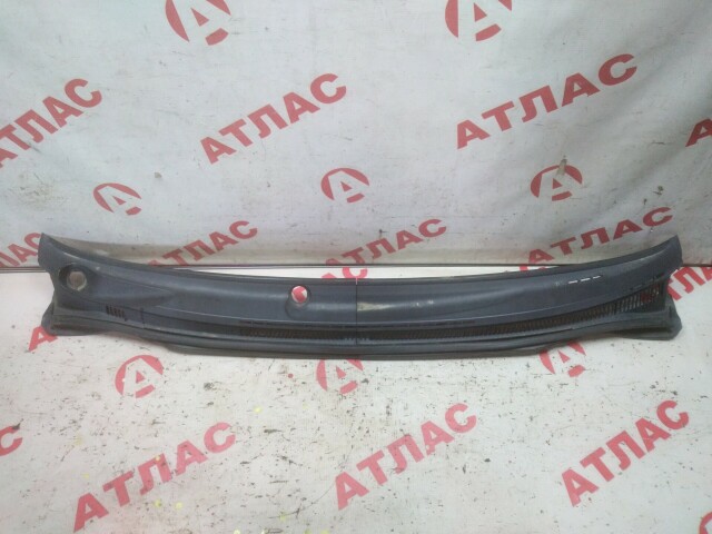 Жабо TOYOTA Corolla 