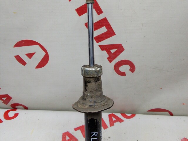 Стойка TOYOTA Corolla 