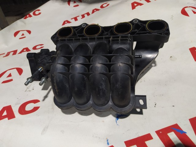 Коллектор MITSUBISHI Colt 4A90
