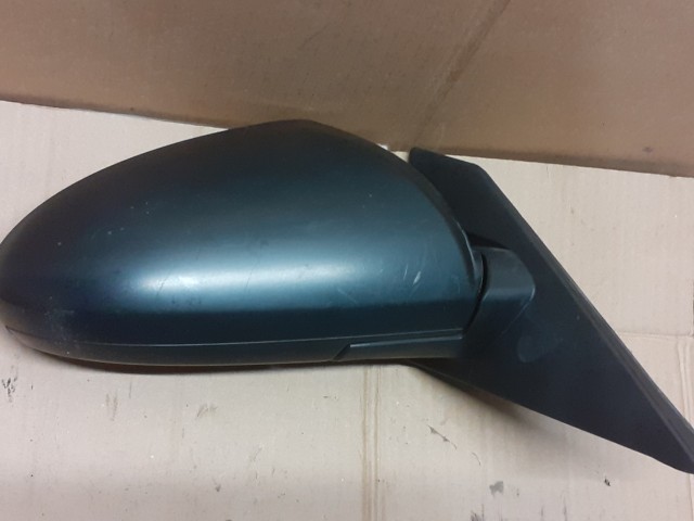 Зеркало NISSAN Wingroad 