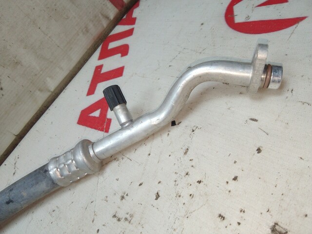 Трубка кондиционера RENAULT Duster 