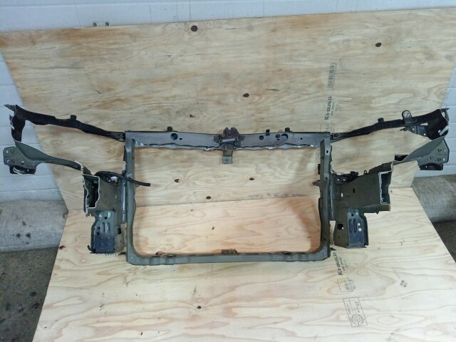 Телевизор TOYOTA Avensis 