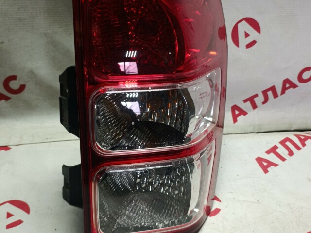 Стоп SUZUKI Escudo 