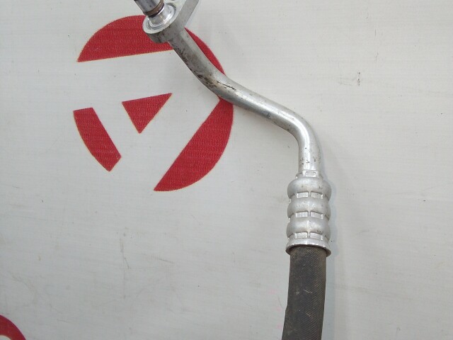 Трубка кондиционера RENAULT Duster 