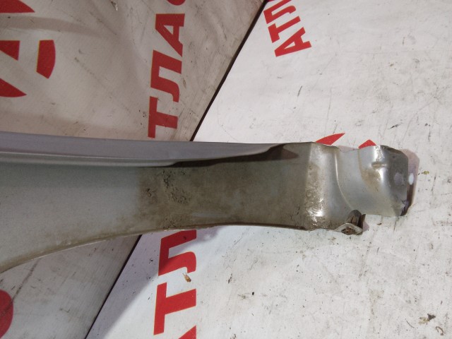 Крыло TOYOTA Camry 