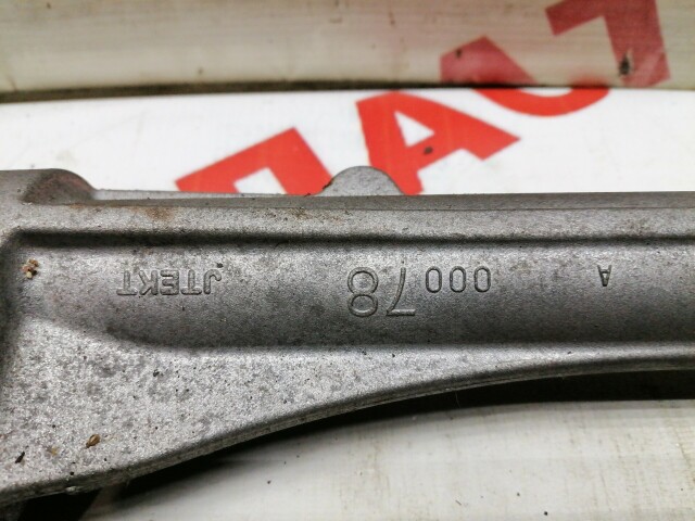 Рулевая рейка TOYOTA Camry 