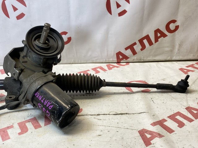 Рулевая рейка HONDA Partner 