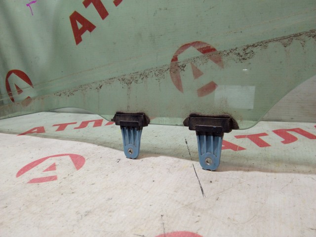 Стекло SUZUKI Escudo 