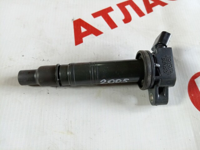 Катушка зажигания TOYOTA Camry 2AZ-FE