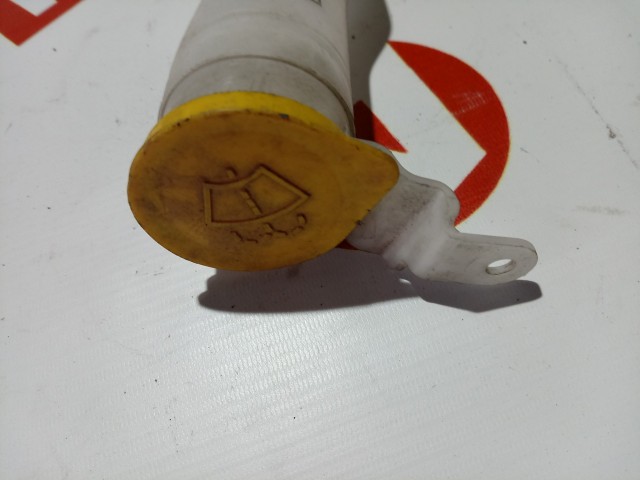 Горловина бачка омывателя SUBARU Legacy 