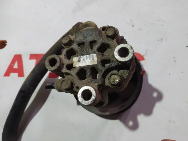 Гидроусилитель руля TOYOTA Avensis 1AZ-FSE