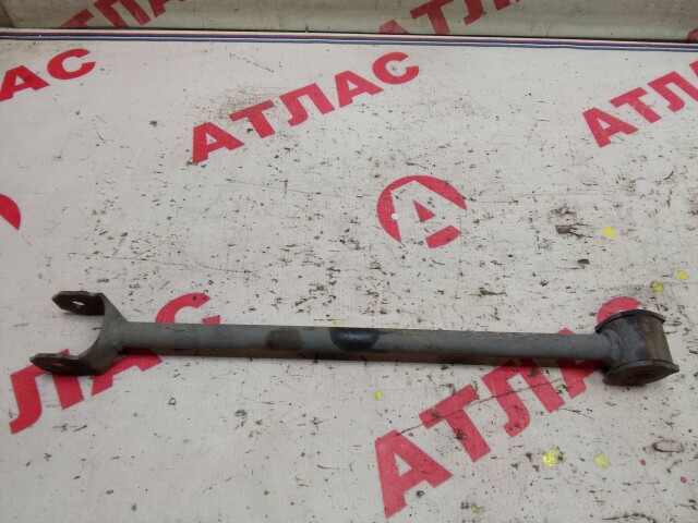 Тяга TOYOTA Corona Premio 