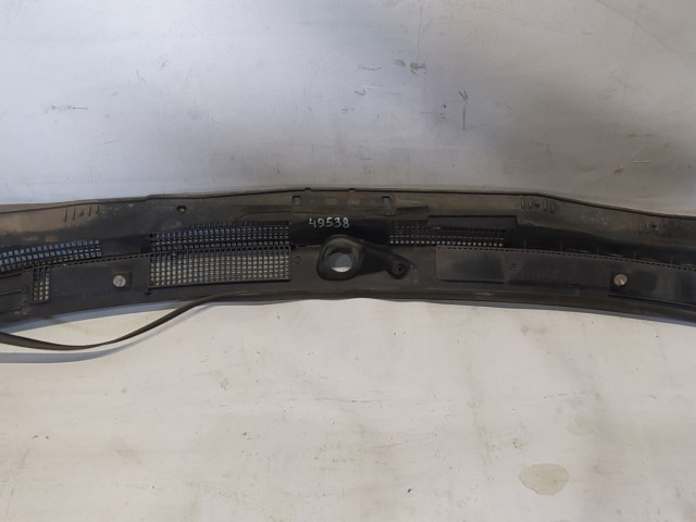 Жабо NISSAN Primera 