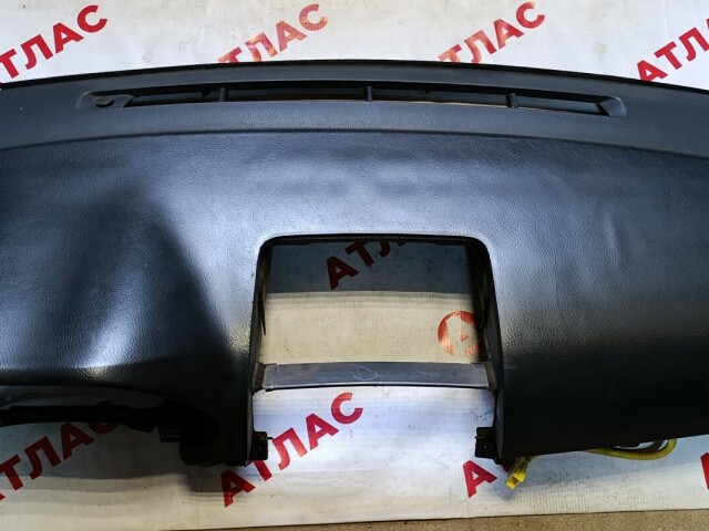 Торпедо TOYOTA Avensis 