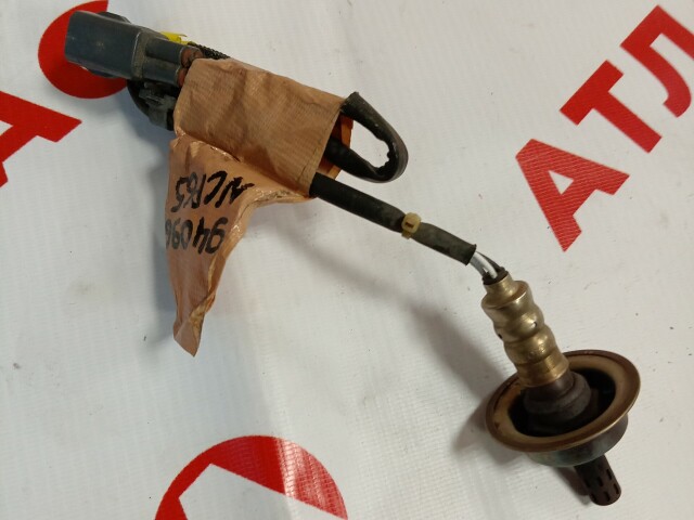 Датчик кислородный TOYOTA Ist 