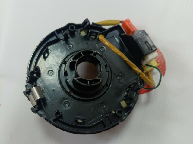 Шлейф подрулевой TOYOTA Corolla 