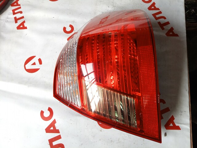 Стоп TOYOTA Premio 