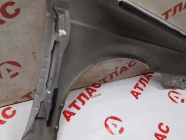 Крыло NISSAN Sunny 