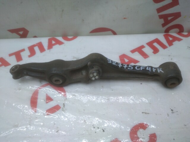 Рычаг HONDA Accord 