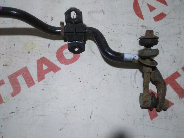 Стабилизатор TOYOTA RAV4 