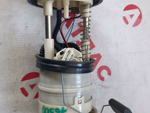 Бензонасос NISSAN X-Trail 